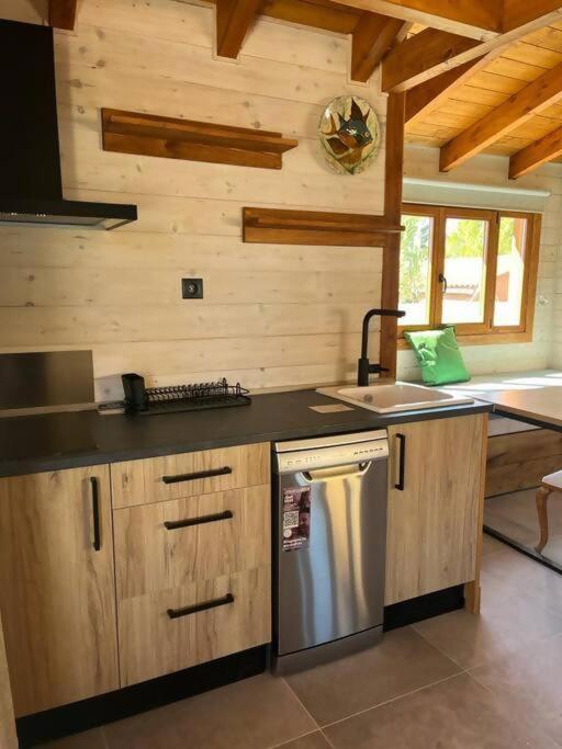 Luxury Rural Cuenca Villas Værelse billede